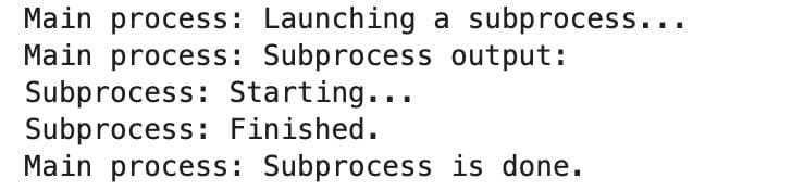 How to Implement Delays Using Python WAIT Function - StrataScratch