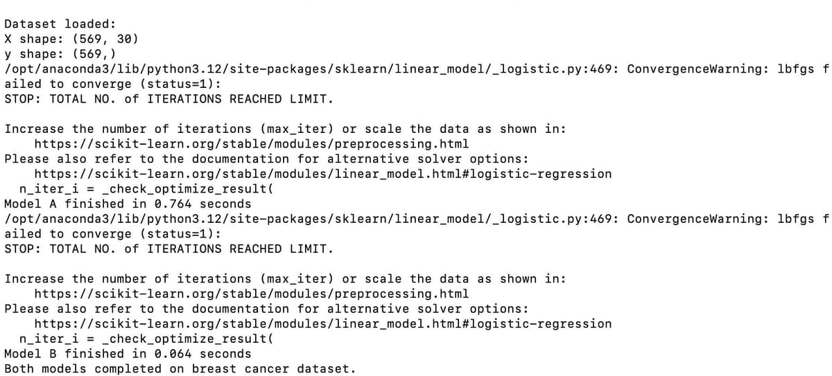 How to Use Python Multiprocessing for Better Performance - StrataScratch