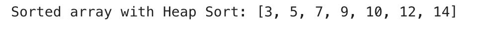 A Complete Guide to Quick Sort Time Complexity - StrataScratch
