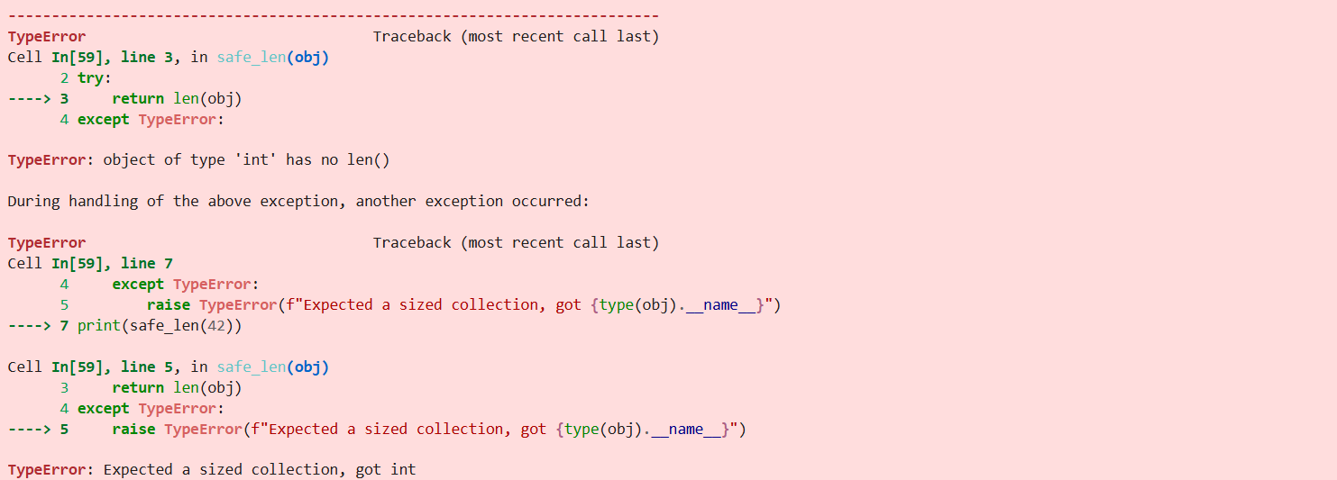 Python List Length: How to Find the Size of a List in Python ...