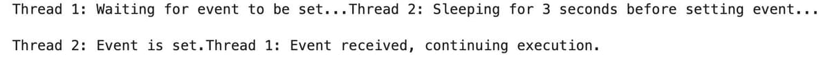 How to Implement Delays Using Python WAIT Function - StrataScratch