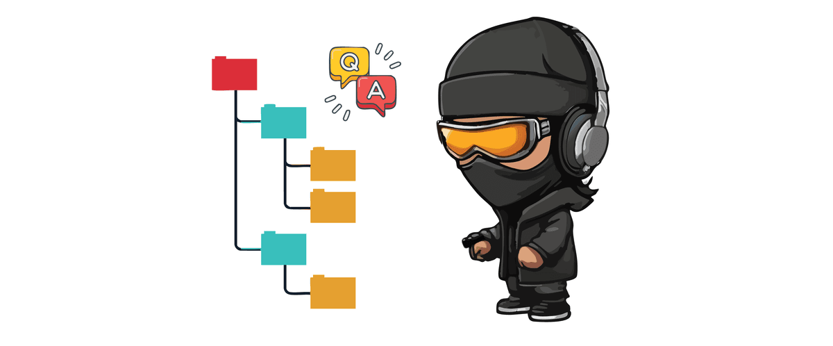 Sql Questions Cartoon SQL Interview Questions You Must Prepare: The Ultimate Guide ...