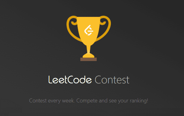 LeetCode Python Solutions for Data Science - StrataScratch