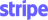 Stripe logo