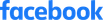 Facebook logo